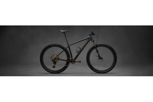 Rower górski Specialized S-Works Epic Hardtail Ultralight 2020